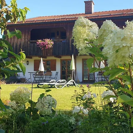 Budererhof
